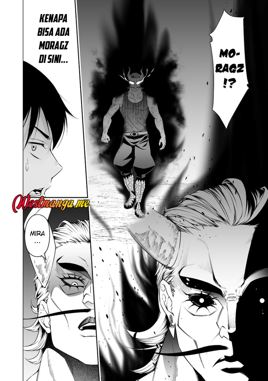 Dilarang COPAS - situs resmi www.mangacanblog.com - Komik bocchi tenseiki 037 - chapter 037 38 Indonesia bocchi tenseiki 037 - chapter 037 Terbaru 17|Baca Manga Komik Indonesia|Mangacan